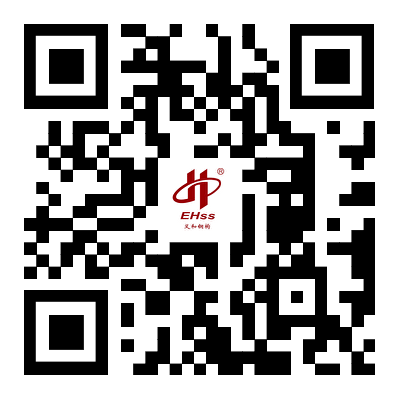 QR kood QR kood